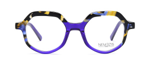 Nemezis ERIS C7
